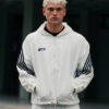WLI-7-1- TRACK JACKET GANG