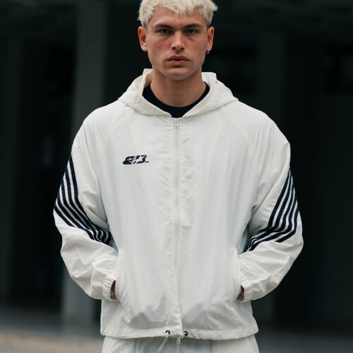 WLI-7-1- TRACK JACKET GANG