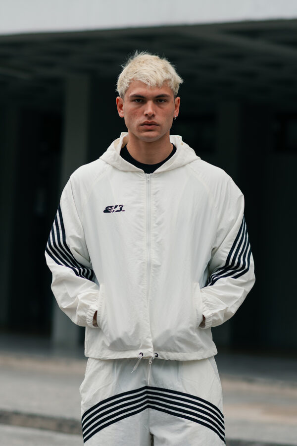 WLI-7-1- TRACK JACKET GANG