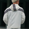 WLI-7-1- TRACK JACKET GANG
