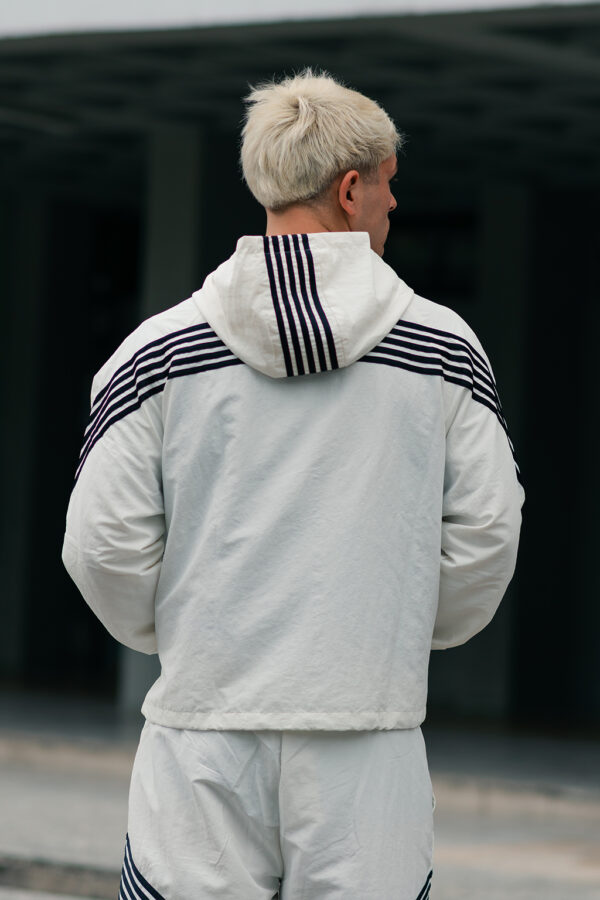 WLI-7-1- TRACK JACKET GANG
