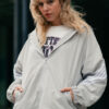 WLI-7-1- TRACK JACKET GANG