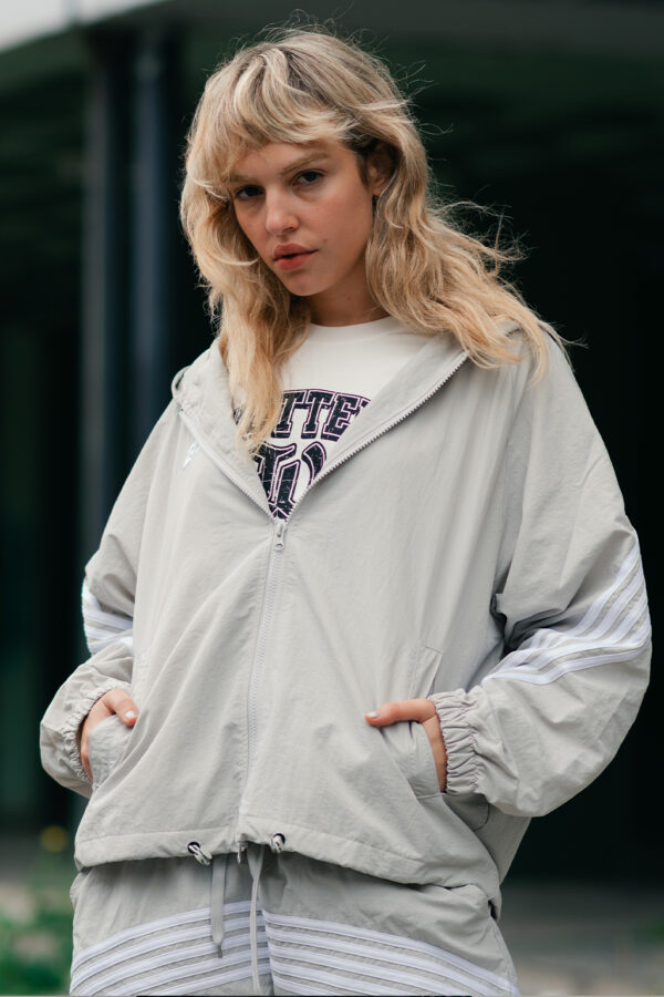 WLI-7-1- TRACK JACKET GANG