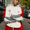WLI-6-1- TRACK JACKET RIVER