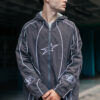 WLI-2-TRON JACKET
