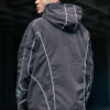 WLI-2-TRON JACKET