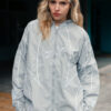 WLI-2-TRON JACKET