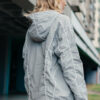 WLI-2-TRON JACKET