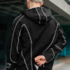 WLI-2-TRON JACKET