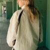 WLI-5-1- TRACK JACKET BASIC