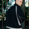 WLI-5-1- TRACK JACKET BASIC