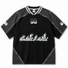 WL2566- 07 - AMERICAN TSHIRT OVERSIZE