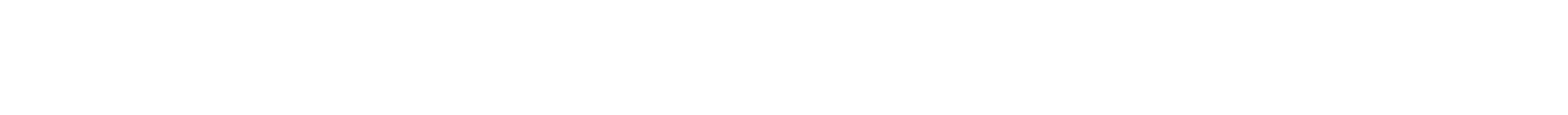 burzacoind.com