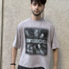 FALL - REMERA RANGLA BOXY
