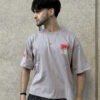 dree-editdas_0081_IMG_1706.jpg SMOKE - REMERA BOXY
