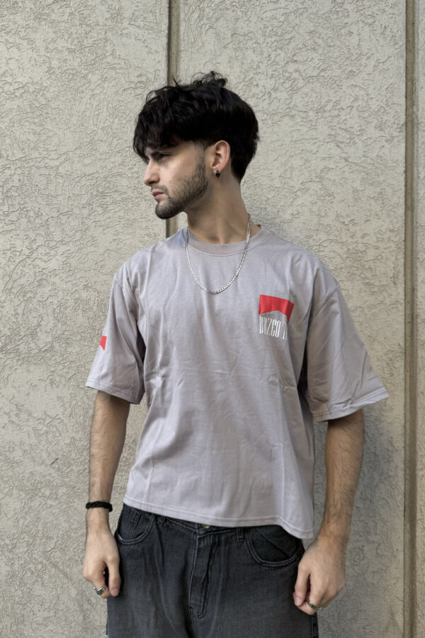 dree-editdas_0081_IMG_1706.jpg SMOKE - REMERA BOXY