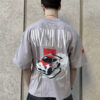 dree-editdas_0082_IMG_1711.jpg SMOKE - REMERA BOXY