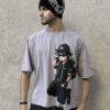 dree-editdas_0087_IMG_1734.jpg SORA - REMERA RANGLAN BOXY