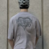 dree-editdas_0089_IMG_1745.jpg SORA - REMERA RANGLAN BOXY
