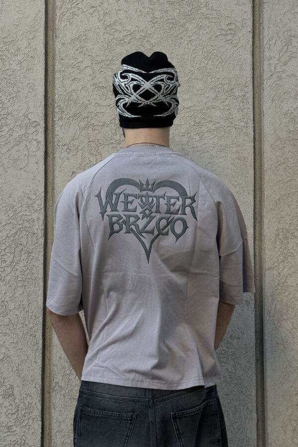 dree-editdas_0089_IMG_1745.jpg SORA - REMERA RANGLAN BOXY