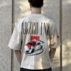 dree-editdas_0114_IMG_1884.jpg SMOKE - REMERA BOXY
