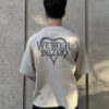 dree-editdas_0118_IMG_1873.jpg SORA - REMERA RANGLAN BOXY