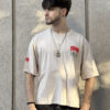 dree-editdas_0119_IMG_1875.jpg SMOKE - REMERA BOXY