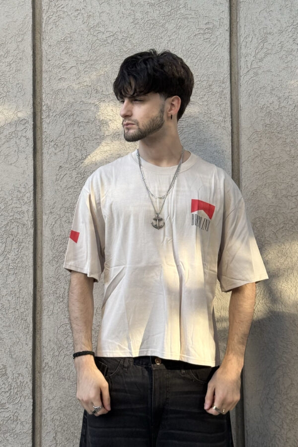 dree-editdas_0119_IMG_1875.jpg SMOKE - REMERA BOXY