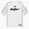 WL2566 - 02 - HATER TSHIRT OVERSIZE