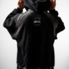PSYCO- HOODIE BOXYFIT