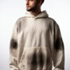 STTL - HOODIE BOXYFIT