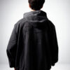 STTL - HOODIE BOXYFIT