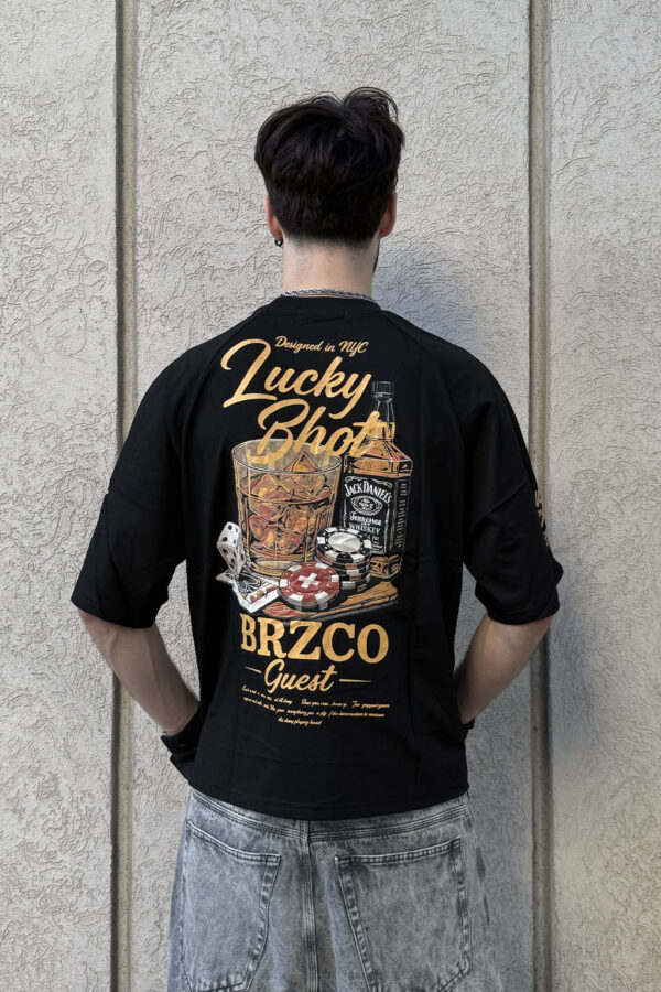 segunda-parte-fotos_0070_IMG_2038.jpg WHISKY - REMERA RANGLAN BOXY