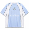 ult WL2566-05 - ULTIMATE - TSHIRT OVERSIZE
