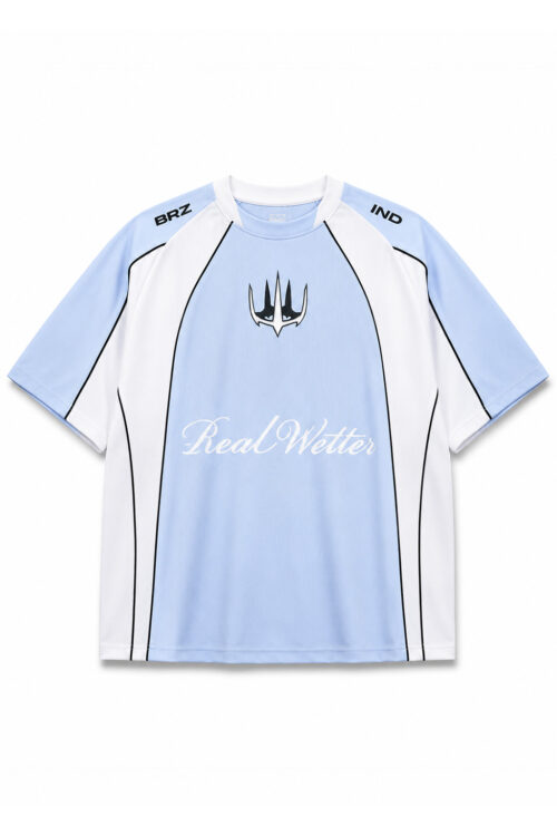 ult WL2566-05 - ULTIMATE - TSHIRT OVERSIZE