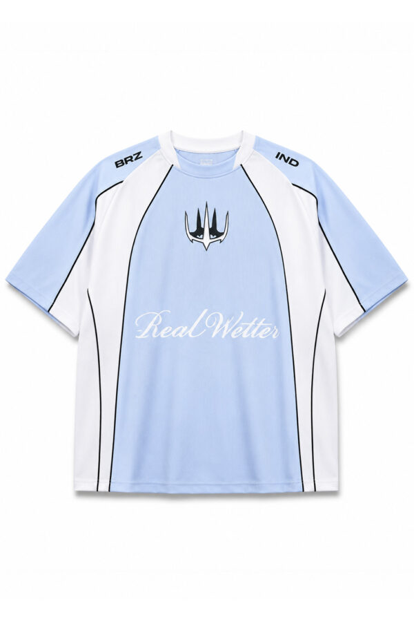 ult WL2566-05 - ULTIMATE - TSHIRT OVERSIZE
